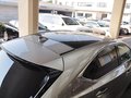雷克萨斯NX 2015款 300h 全驱顶配版图片