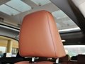 雷克萨斯NX 2015款 300h 全驱顶配版图片