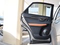 雷克萨斯NX 2015款 300h 全驱顶配版图片