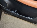 雷克萨斯NX 2015款 300h 全驱顶配版图片