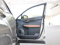 雷克萨斯NX 2015款 300h 全驱顶配版图片