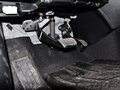雷克萨斯NX 2015款 300h 全驱顶配版图片