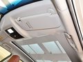 雷克萨斯NX 2015款 300h 全驱顶配版图片