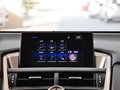 雷克萨斯NX 2015款 300h 全驱顶配版图片