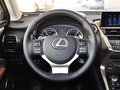 雷克萨斯NX 2015款 300h 全驱顶配版图片
