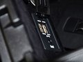 雷克萨斯NX 2015款 300h 全驱顶配版图片