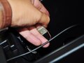 雷克萨斯NX 2015款 300h 全驱顶配版图片