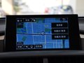 雷克萨斯NX 2015款 300h 全驱顶配版图片
