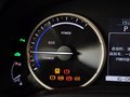 雷克萨斯NX 2015款 300h 全驱顶配版图片