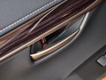 雷克萨斯NX 2015款 300h 全驱顶配版图片