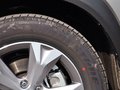 雷克萨斯NX 2015款 300h 全驱顶配版图片