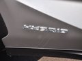 雷克萨斯NX 2015款 300h 全驱顶配版图片