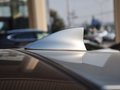 雷克萨斯NX 2015款 300h 全驱顶配版图片