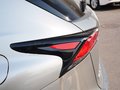 雷克萨斯NX 2015款 300h 全驱顶配版图片