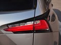 雷克萨斯NX 2015款 300h 全驱顶配版图片