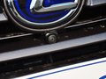 雷克萨斯NX 2015款 300h 全驱顶配版图片