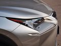 雷克萨斯NX 2015款 300h 全驱顶配版图片