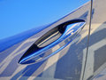 雷克萨斯NX 2015款 300h 锋芒版 全驱图片