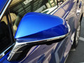 雷克萨斯NX 2015款 300h 锋芒版 全驱图片