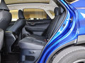 雷克萨斯NX 2015款 300h 锋芒版 全驱图片