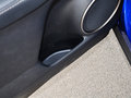 雷克萨斯NX 2015款 300h 锋芒版 全驱图片
