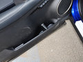 雷克萨斯NX 2015款 300h 锋芒版 全驱
