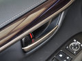 雷克萨斯NX 2015款 300h 锋芒版 全驱