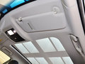 雷克萨斯NX 2015款 300h 锋芒版 全驱