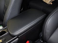 雷克萨斯NX 2015款 300h 锋芒版 全驱