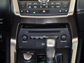 雷克萨斯NX 2015款 300h 锋芒版 全驱图片
