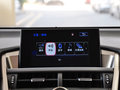 雷克萨斯NX 2015款 300h 锋芒版 全驱图片