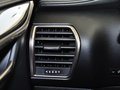 雷克萨斯NX 2015款 300h 锋芒版 全驱