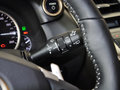 雷克萨斯NX 2015款 300h 锋芒版 全驱