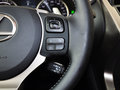 雷克萨斯NX 2015款 300h 锋芒版 全驱