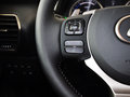 雷克萨斯NX 2015款 300h 锋芒版 全驱