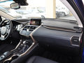 雷克萨斯NX 2015款 300h 锋芒版 全驱