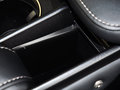 雷克萨斯NX 2015款 300h 锋芒版 全驱图片