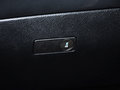 雷克萨斯NX 2015款 300h 锋芒版 全驱图片