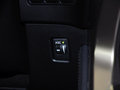 雷克萨斯NX 2015款 300h 锋芒版 全驱图片