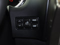 雷克萨斯NX 2015款 300h 锋芒版 全驱图片