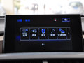 雷克萨斯NX 2015款 300h 锋芒版 全驱图片
