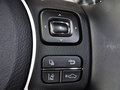 雷克萨斯NX 2015款 300h 锋芒版 全驱图片