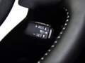 雷克萨斯NX 2015款 300h 锋芒版 全驱图片