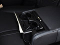 雷克萨斯NX 2015款 300h 锋芒版 全驱图片