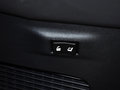 雷克萨斯NX 2015款 300h 锋芒版 全驱图片