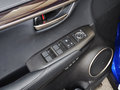 雷克萨斯NX 2015款 300h 锋芒版 全驱图片