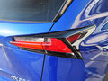 雷克薩斯NX 2015款 300h 鋒芒版 全驅(qū)圖片