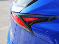雷克薩斯NX 2015款 300h 鋒芒版 全驅(qū)圖片