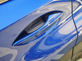 雷克薩斯NX 2015款 300h 鋒芒版 全驅(qū)圖片