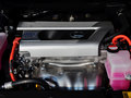 雷克薩斯NX 2015款 300h 鋒芒版 全驅(qū)圖片